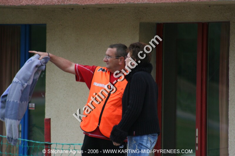 lavelanet-08052006 136.jpg